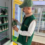 113مأمور ضبط يواصلون الرقابة على أسواق عسير#113مأمور #ضبط #يواصلون #الرقابة #على #أسواق #عسير