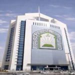 2610 منشطًا دعويًا وتوعويًا ينفّذها فرع الشؤون الإسلامية بعرعر خلال فبراير#منشطا #دعويا #وتوعويا #ينفذها #فرع #الشؤون #الإسلامية #بعرعر #خلال #فبراير