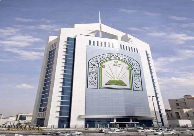 2610 منشطًا دعويًا وتوعويًا ينفّذها فرع الشؤون الإسلامية بعرعر خلال فبراير#منشطا #دعويا #وتوعويا #ينفذها #فرع #الشؤون #الإسلامية #بعرعر #خلال #فبراير