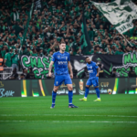 30 ألف ريال غرامة على الأهلي بسبب سلوك جماهيري في نصف نهائي كأس الملك#ألف #ريال #غرامة #على #الأهلي #بسبب #سلوك #جماهيري #في #نصف #نهائي #كأس #الملك