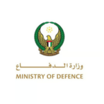 378 صاروخاً باليستياً و1835 مسيّرة منذ بدايتها#صاروخا #باليستيا #و1835 #مسيرة #منذ #بدايتها