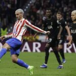 أتلتيكو مدريد يقسو على توتنهام 5-2 في دوري أبطال أوروبا – كل الكورة#أتلتيكو #مدريد #يقسو #على #توتنهام #في #دوري #أبطال #أوروبا #كل #الكورة