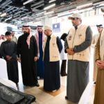 أثر تختتم مبادرتها الصحية في أجاويد 4#أثر #تختتم #مبادرتها #الصحية #في #أجاويد