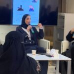 أجاويد 4 تجمع 300 رائد أعمال#أجاويد #تجمع #رائد #أعمال