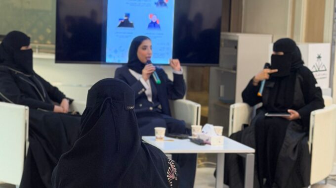 أجاويد 4 تجمع 300 رائد أعمال#أجاويد #تجمع #رائد #أعمال