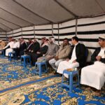 أجاويد 4 تطلق وادينا 3 لحماية الأودية#أجاويد #تطلق #وادينا #لحماية #الأودية