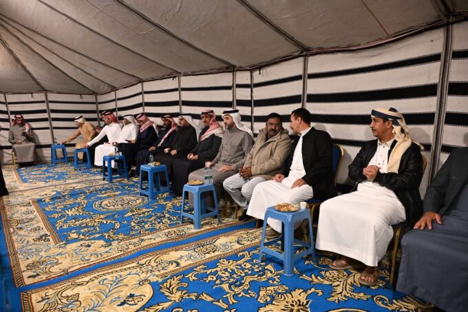 أجاويد 4 تطلق وادينا 3 لحماية الأودية#أجاويد #تطلق #وادينا #لحماية #الأودية