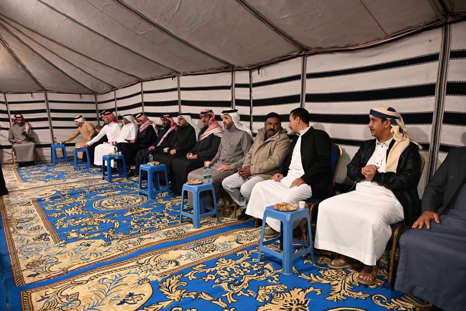 أجاويد 4 تطلق وادينا 3 لحماية الأودية#أجاويد #تطلق #وادينا #لحماية #الأودية