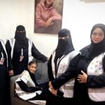 أجاويد 4 تقف إنسانيًا مع طفلة فقدت أسرتها في منطقة القصيم#أجاويد #تقف #إنسانيا #مع #طفلة #فقدت #أسرتها #في #منطقة #القصيم