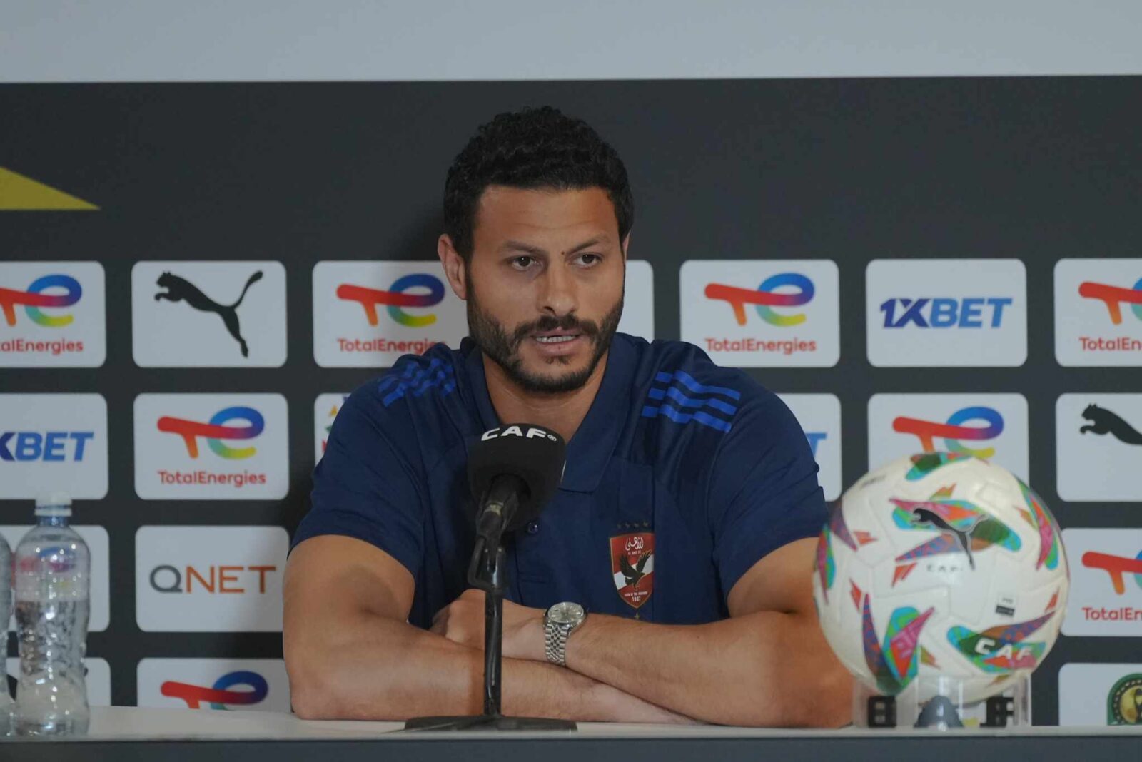 أحدهم استقبل 3 أهداف.. أرقام شوبير والشناوي في حراسة الأهلي آخر 10 مباريات#أحدهم #استقبل #أهداف. #أرقام #شوبير #والشناوي #في #حراسة #الأهلي #آخر #مباريات