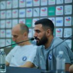 أحمد الشناوي يقترب من حماية عرين منتخب مصر في كأس العالم بعد تألقه مع بيراميدز#أحمد #الشناوي #يقترب #من #حماية #عرين #منتخب #مصر #في #كأس #العالم #بعد #تألقه #مع #بيراميدز