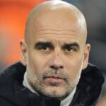 أرسنال أصبح المعيار.. ونهائي ويمبلي اختبار حقيقي لمانشستر سيتي – كل الكورة#أرسنال #أصبح #المعيار. #ونهائي #ويمبلي #اختبار #حقيقي #لمانشستر #سيتي #كل #الكورة