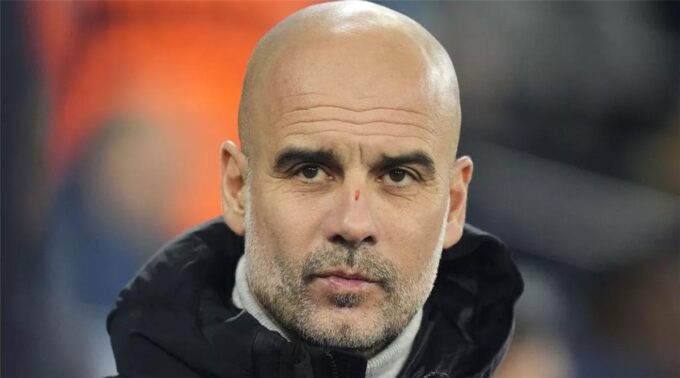 أرسنال أصبح المعيار.. ونهائي ويمبلي اختبار حقيقي لمانشستر سيتي – كل الكورة#أرسنال #أصبح #المعيار. #ونهائي #ويمبلي #اختبار #حقيقي #لمانشستر #سيتي #كل #الكورة