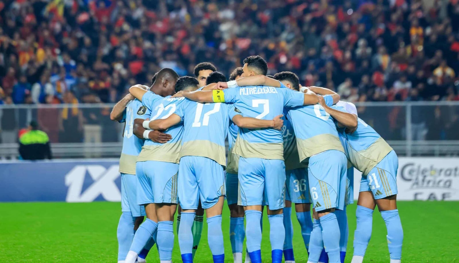 أرقام الاهلي بعد الخسارة في مباريات الذهاب بدوري أبطال إفريقيا – كل الكورة#أرقام #الاهلي #بعد #الخسارة #في #مباريات #الذهاب #بدوري #أبطال #إفريقيا #كل #الكورة