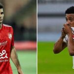 أرقام بيزيرا لاعب الزمالك VS زيزو لاعب الأهلي هذا الموسم – كل الكورة#أرقام #بيزيرا #لاعب #الزمالك #زيزو #لاعب #الأهلي #هذا #الموسم #كل #الكورة