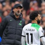 أرقام محمد صلاح قد لا تتكرر – كل الكورة#أرقام #محمد #صلاح #قد #لا #تتكرر #كل #الكورة