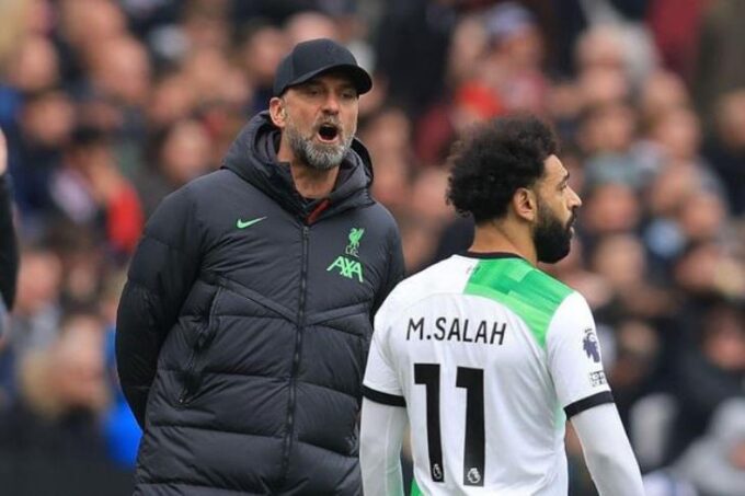 أرقام محمد صلاح قد لا تتكرر – كل الكورة#أرقام #محمد #صلاح #قد #لا #تتكرر #كل #الكورة