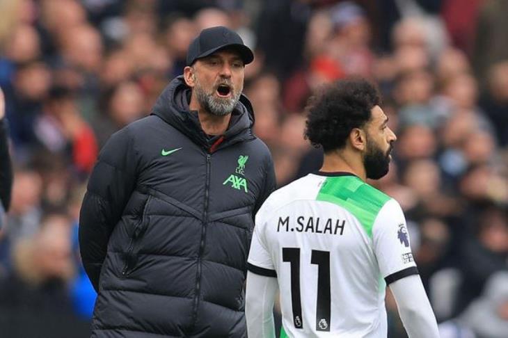 أرقام محمد صلاح قد لا تتكرر – كل الكورة#أرقام #محمد #صلاح #قد #لا #تتكرر #كل #الكورة