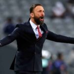 أزمة في شباب بلوزداد قبل مواجهة الزمالك.. إيقاف المدرب وقرارات انضباطية صارمة#أزمة #في #شباب #بلوزداد #قبل #مواجهة #الزمالك. #إيقاف #المدرب #وقرارات #انضباطية #صارمة