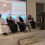 أغنيات من سنابل الشعر.. أمسية أدبية تحتفي بالكلمة في خميس مشيط بمناسبة يوم الشعر العالمي#أغنيات #من #سنابل #الشعر. #أمسية #أدبية #تحتفي #بالكلمة #في #خميس #مشيط #بمناسبة #يوم #الشعر #العالمي