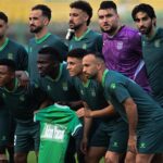 أفشة ومابولولو يقودان تشكيل الاتحاد أمام الزمالك – كل الكورة#أفشة #ومابولولو #يقودان #تشكيل #الاتحاد #أمام #الزمالك #كل #الكورة