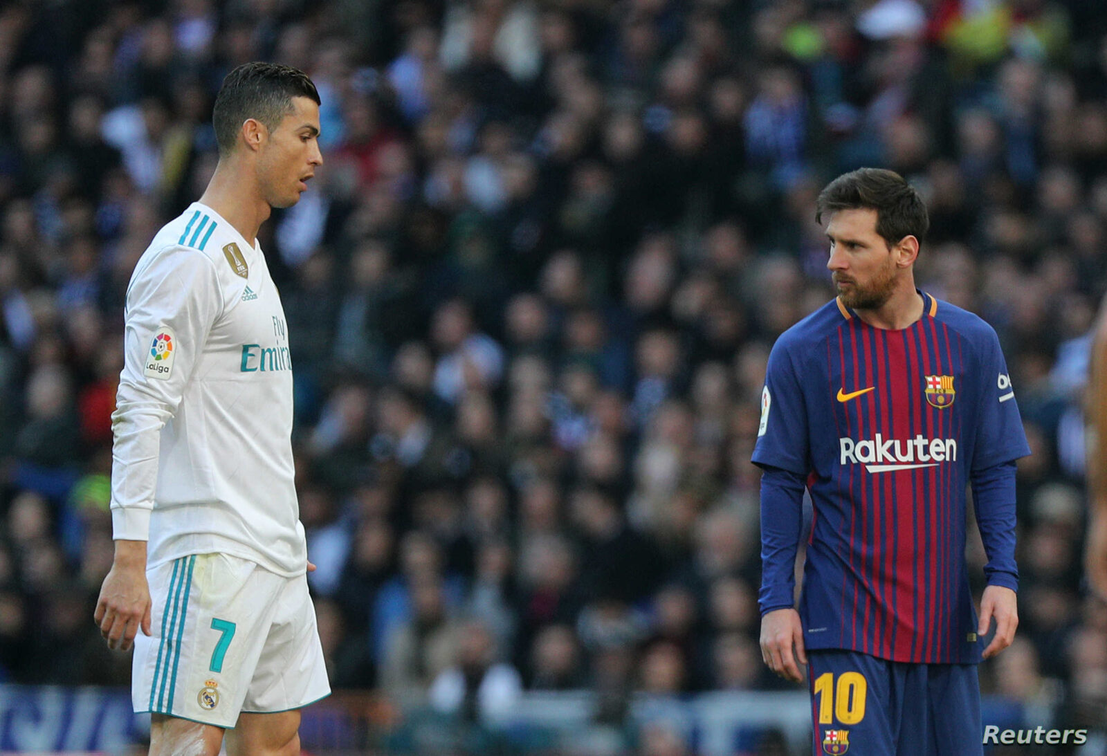 أفضل لاعبين في تاريخ كرة القدم – كل الكورة#أفضل #لاعبين #في #تاريخ #كرة #القدم #كل #الكورة