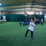 أكثر من 20 ألف مستفيد من مبادرات جمعية كهاتين لرعاية الأيتام بمكة خلال رمضان#أكثر #من #ألف #مستفيد #من #مبادرات #جمعية #كهاتين #لرعاية #الأيتام #بمكة #خلال #رمضان