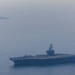 أكثر من 300 إصابة بصفوف الجنود الأمريكيين في الحرب مع إيران معظمها دماغية#أكثر #من #إصابة #بصفوف #الجنود #الأمريكيين #في #الحرب #مع #إيران #معظمها #دماغية