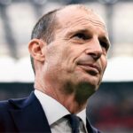 أليجري يحسم الجدل حول مستقبله مع ميلان الإيطالي – كل الكورة#أليجري #يحسم #الجدل #حول #مستقبله #مع #ميلان #الإيطالي #كل #الكورة