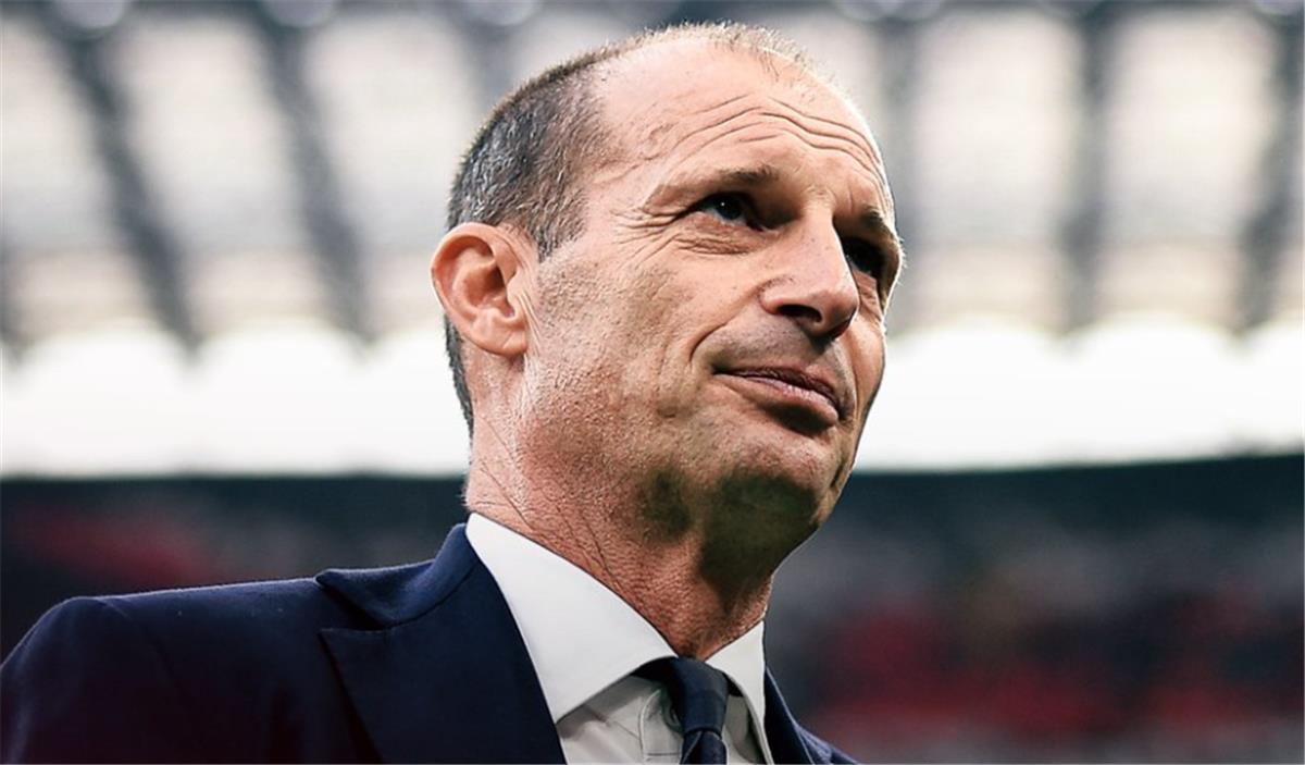 أليجري يحسم الجدل حول مستقبله مع ميلان الإيطالي – كل الكورة#أليجري #يحسم #الجدل #حول #مستقبله #مع #ميلان #الإيطالي #كل #الكورة