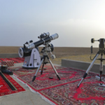 أمانة الرياض ترفع جاهزية مراصد الأهلّة في تمير وشقراء والحريق لتحري هلال العيد#أمانة #الرياض #ترفع #جاهزية #مراصد #الأهلة #في #تمير #وشقراء #والحريق #لتحري #هلال #العيد