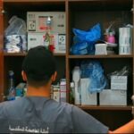 أمانة العاصمة المقدسة تشدد الرقابة على صوالين الحلاقة بالمنطقة المركزية استعدادًا لعيد الفطر#أمانة #العاصمة #المقدسة #تشدد #الرقابة #على #صوالين #الحلاقة #بالمنطقة #المركزية #استعدادا #لعيد #الفطر