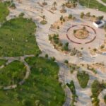 أمانة العاصمة المقدسة تهيئ حدائق مكة لاستقبال الزوار في إجازة عيد الفطر#أمانة #العاصمة #المقدسة #تهيئ #حدائق #مكة #لاستقبال #الزوار #في #إجازة #عيد #الفطر