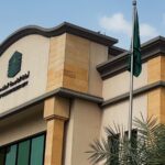 أمانة العاصمة المقدسة تُفعّل خطتها التشغيلية خلال العشر الأواخر من رمضان لخدمة الزوار والمعتمرين#أمانة #العاصمة #المقدسة #تفعل #خطتها #التشغيلية #خلال #العشر #الأواخر #من #رمضان #لخدمة #الزوار #والمعتمرين