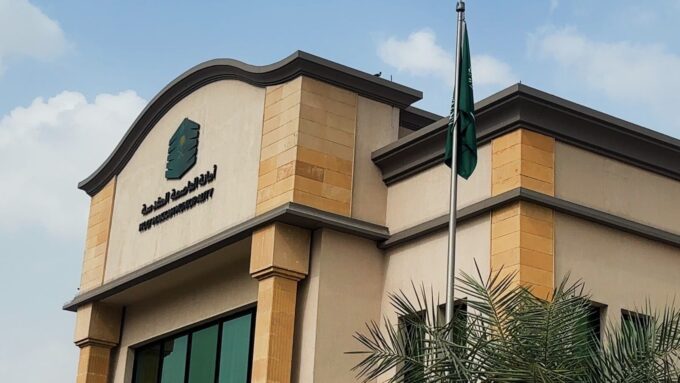 أمانة العاصمة المقدسة تُفعّل خطتها التشغيلية خلال العشر الأواخر من رمضان لخدمة الزوار والمعتمرين#أمانة #العاصمة #المقدسة #تفعل #خطتها #التشغيلية #خلال #العشر #الأواخر #من #رمضان #لخدمة #الزوار #والمعتمرين