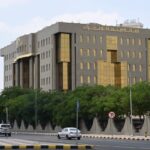 أمانة نجران تستعد لإطلاق فعاليات عيد الفطر في موقعين#أمانة #نجران #تستعد #لإطلاق #فعاليات #عيد #الفطر #في #موقعين