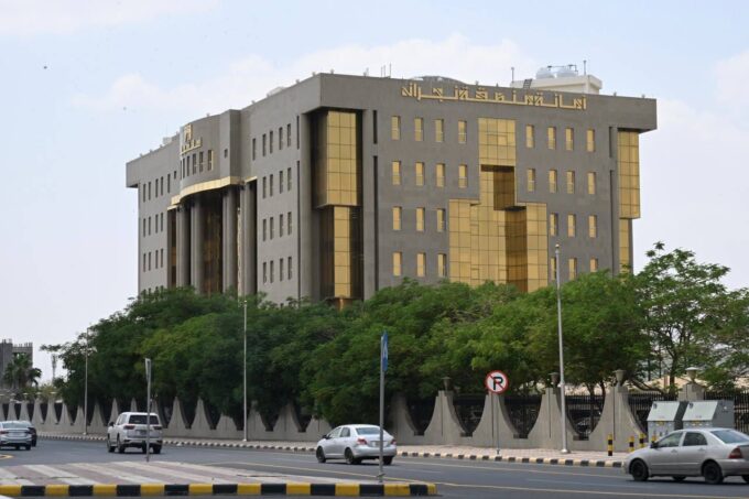 أمانة نجران تستعد لإطلاق فعاليات عيد الفطر في موقعين#أمانة #نجران #تستعد #لإطلاق #فعاليات #عيد #الفطر #في #موقعين