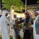 أمانة نجران تنظم حملة للحفاظ على الحدائق والمرافق العامة#أمانة #نجران #تنظم #حملة #للحفاظ #على #الحدائق #والمرافق #العامة