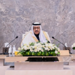 أمير الباحة يعايد الأيتام وذوي الإعاقة ويشاركهم فرحة عيد الفطر#أمير #الباحة #يعايد #الأيتام #وذوي #الإعاقة #ويشاركهم #فرحة #عيد #الفطر