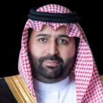 أمير جازان يهنئ القيادة بمناسبة عيد الفطر#أمير #جازان #يهنئ #القيادة #بمناسبة #عيد #الفطر