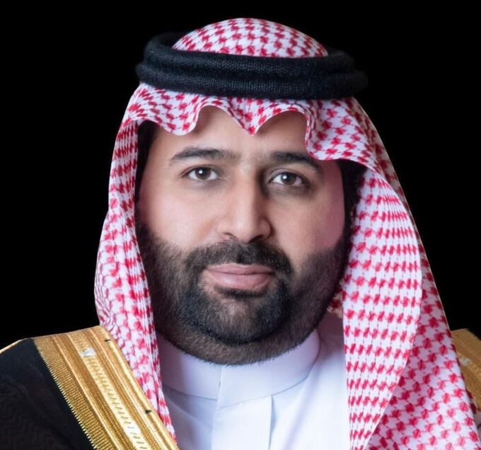 أمير جازان يهنئ القيادة بمناسبة عيد الفطر#أمير #جازان #يهنئ #القيادة #بمناسبة #عيد #الفطر