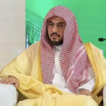 أمين هيئة كبار العلماء يهنئ القيادة بعيد الفطر ويشيد بنجاح موسم العمرة#أمين #هيئة #كبار #العلماء #يهنئ #القيادة #بعيد #الفطر #ويشيد #بنجاح #موسم #العمرة