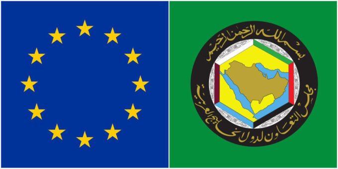 إدانة خليجية–أوروبية حازمة للهجمات الإيرانية#إدانة #خليجيةأوروبية #حازمة #للهجمات #الإيرانية