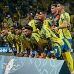 إصابة حارس النصر السعودي بقطع في الرباط الصليبي للركبة – كل الكورة#إصابة #حارس #النصر #السعودي #بقطع #في #الرباط #الصليبي #للركبة #كل #الكورة