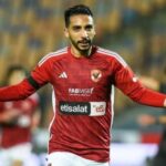 إصابة مبكرة لـ كريم فؤاد ويغادر مباراة الأهلي والمقاولون (فيديو) – كل الكورة#إصابة #مبكرة #لـ #كريم #فؤاد #ويغادر #مباراة #الأهلي #والمقاولون #فيديو #كل #الكورة