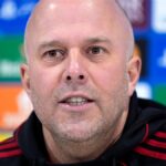 إقالة سلوت من تدريب ليفربول تقترب.. تفاصيل – كل الكورة#إقالة #سلوت #من #تدريب #ليفربول #تقترب. #تفاصيل #كل #الكورة