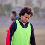 إمام عاشور الأفضل في مصر.. والدوري الحالي أصعب وليس أقوى – كل الكورة#إمام #عاشور #الأفضل #في #مصر. #والدوري #الحالي #أصعب #وليس #أقوى #كل #الكورة