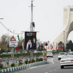 إيران تسلّم ردها على المقترح الأميركي وتضع شروطًا لوقف الحرب وسط ترقب من دونالد ترامب#إيران #تسلم #ردها #على #المقترح #الأميركي #وتضع #شروطا #لوقف #الحرب #وسط #ترقب #من #دونالد #ترامب