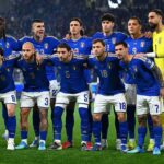 إيطاليا تتأهل لنهائي ملحق كأس العالم على حساب أيرلندا الشمالية – كل الكورة#إيطاليا #تتأهل #لنهائي #ملحق #كأس #العالم #على #حساب #أيرلندا #الشمالية #كل #الكورة