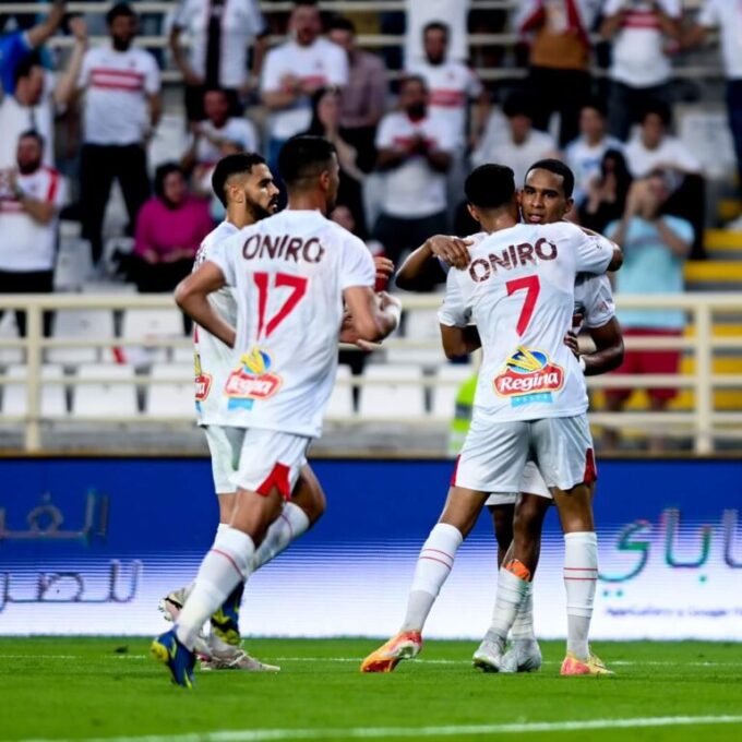 إيقاف قيد الزمالك بسبب القضية رقم 12 – كل الكورة#إيقاف #قيد #الزمالك #بسبب #القضية #رقم #كل #الكورة
